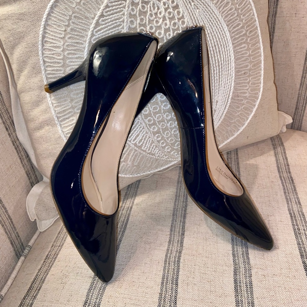 Cole Haan Heels